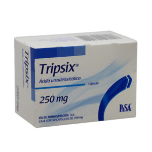 TRIPSIX