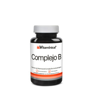 COMPLEJO B