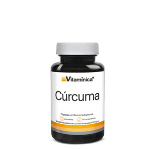 CÚRCUMA
