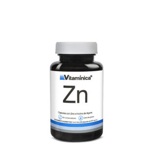 ZINC