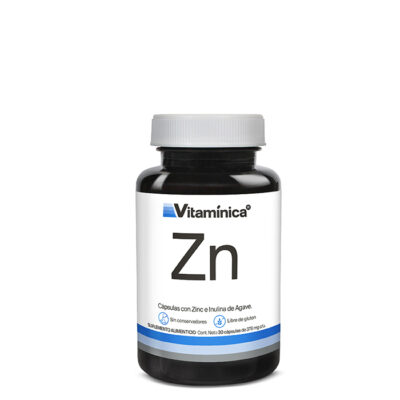 ZINC