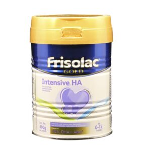 FRISOLAC® GOLD  INTENSIVE HA