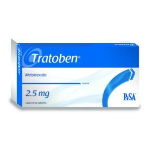 TRATOBEN®