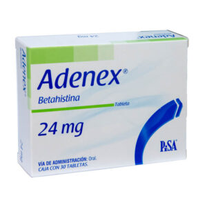 ADENEX®