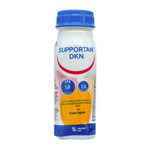 SUPPORTAN DKN FRUTAS TROPICALES