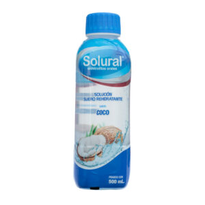 SOLURAL® COCO