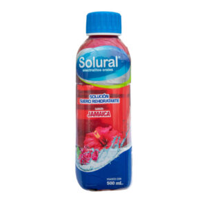 SOLURAL® JAMAICA