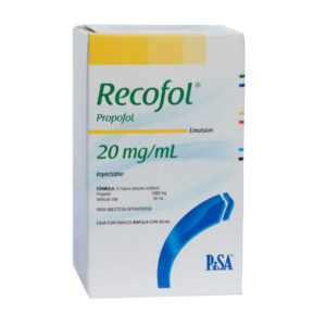 RECOFOL®