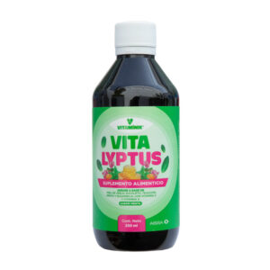 VITALYPTUS